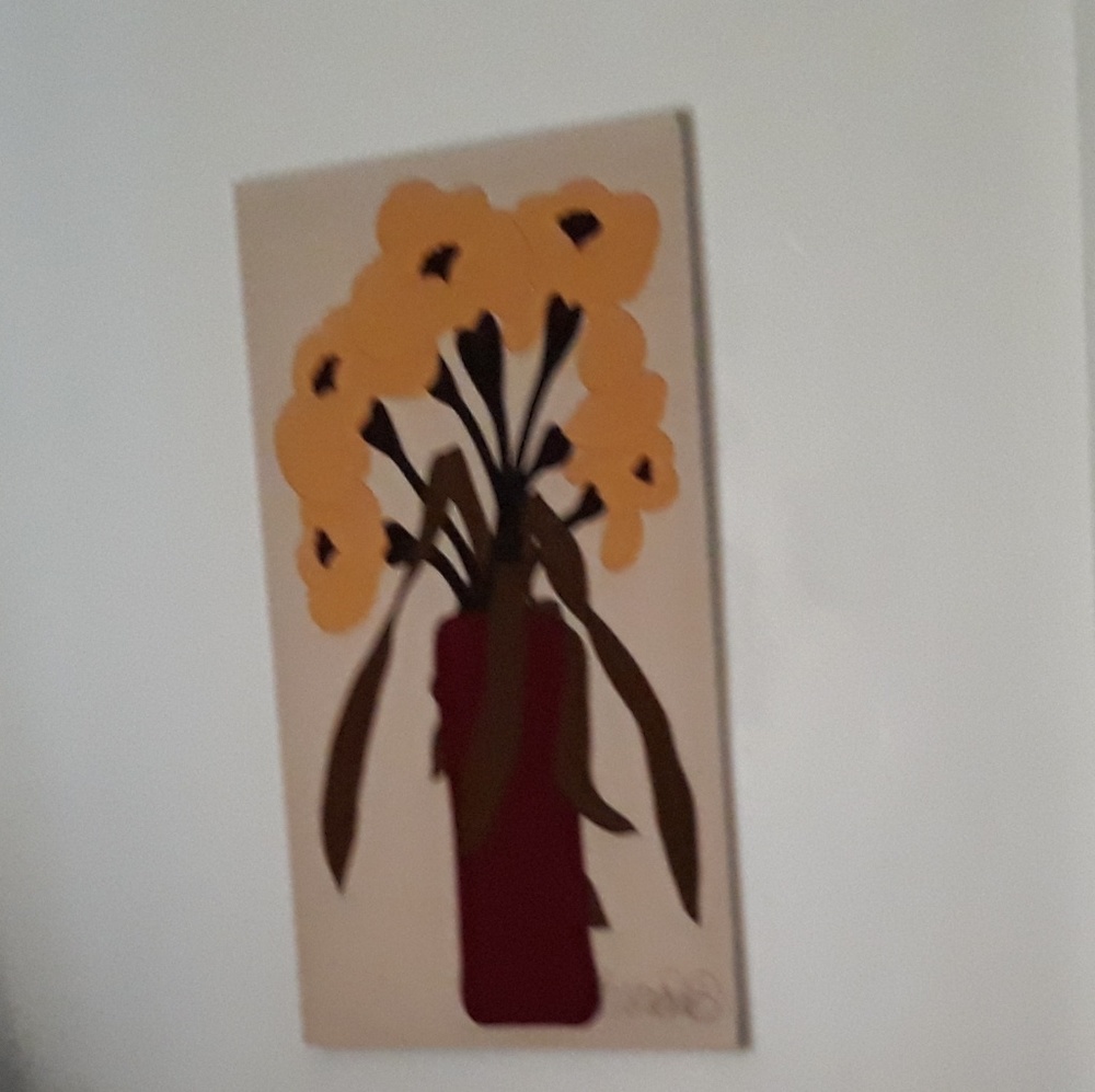 Paint - Picture 2 of 2